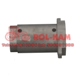 TULEJA SPRZĘGŁA RENAULT CLAAS