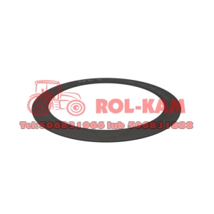 SPRĘŻYNA TALERZOWA WOM RENAULT CLAAS ARES ARION ATLES AXION