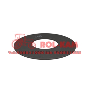 SPRĘŻYNA TALERZOWA RENAULT CLAAS ARES 6005018828