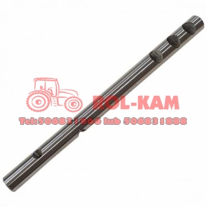 SWORZEŃ WIDEŁEK RENAULT