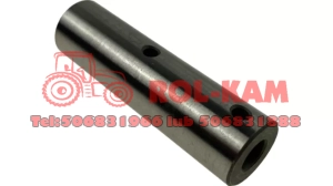 SWORZEŃ SATELITY KOSZA PÓŁBIEGU RENAULT CLAAS