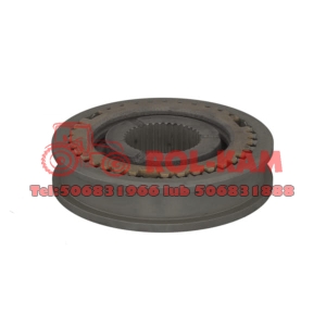 SYNCHRONIZATOR REWERSU RENAULT CLAAS ORYGINAŁ