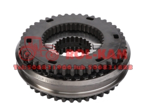 SYNCHRONIZATOR REWERSU RENAULT CLAAS 6005024513