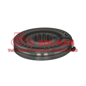 SYNCHRONIZATOR REWERSU RENAULT CLAAS FRUCTUS, NECTIS, DIONIS, ELIOS, PALES