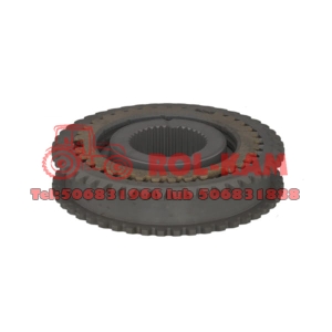 SYNCHRONIZATOR REWERSU ORYGINAŁ RENAULT