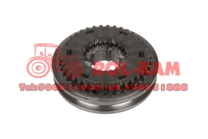 SYNCHRONIZATOR 1-2 BIEG RENAULT CLAAS ARES