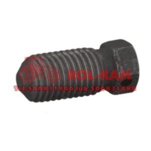 ŚRUBA WIDEŁEK REWERSU RENAULT CLAAS 7700018833