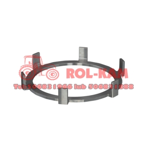 TŁOK PÓŁBIEGU RENAULT CLAAS 7700022425