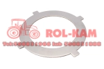 TARCZKA PRZEKŁADKA SKRZYNI BIEGÓW 3,4MM RENAULT CLAAS 0011044200