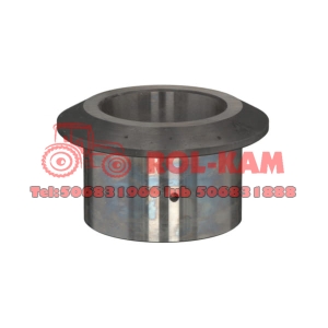 TULEJKA ŁOŻYSKA SKRZYNI BIEGÓW RENAULT CLAAS ORYGINAŁ