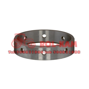 TULEJKA POMPY SPRZĘGŁA RENAULT CLAAS 6005019391