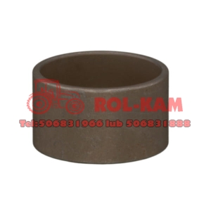 TULEJKA KOSZA PÓŁBIEGU RENAULT CLAAS ARES 6005018691