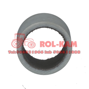 TULEJKA WAŁKA WIDEŁEK RENAULT CLAAS