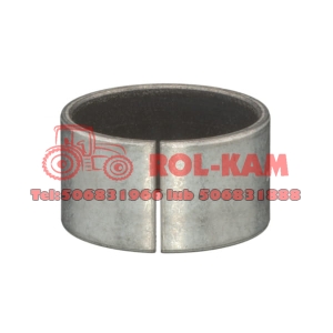 TULEJKA WAŁKA SKRZYNI BIEGÓW RENAULT CLAAS 7700022694