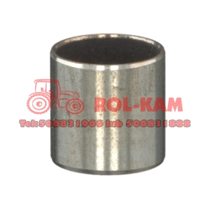 TULEJKA WAŁKA SKRZYNI BIEGÓW RENAULT CLAAS 6000101771