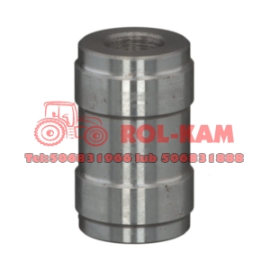 TULEJKA WAŁKA SKRZYNI BIEGÓW RENAULT CLAAS 6005023432 ORYGINAŁ