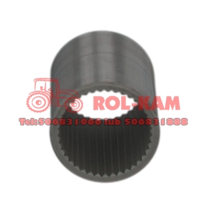 TULEJKA SKRZYNI BIEGÓW RENAULT CLAAS 7700017004