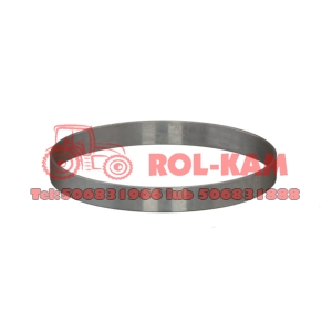 TULEJKA SKRZYNI BIEGÓW RENAULT CLAAS 6000103088