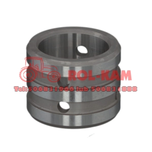 TULEJKA PRZEDNIEGO NAPĘDU RENAULT CLAAS 6005029425