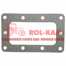 USZCZELKA POKRYWY SKRZYNI BIEGÓW RENAULT CLAAS 7700624977