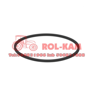 USZCZELNIACZ RENAULT CLAAS