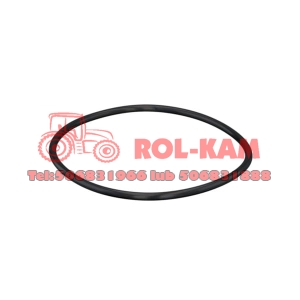 USZCZELNIACZ ORING OBUDOWY PÓŁOSI RENAULT CLAAS 7700026391