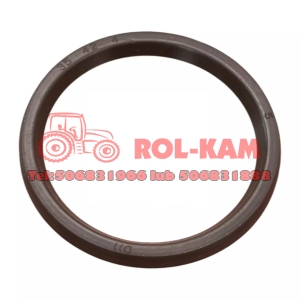 USZCZELNIACZ WAŁKA SKRZYNI BIEGÓW RENAULT 7700019855 ORYGINAŁ