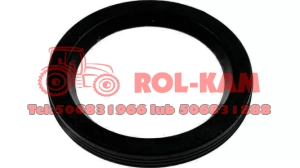 USZCZELNIACZ RENAULT CLAAS