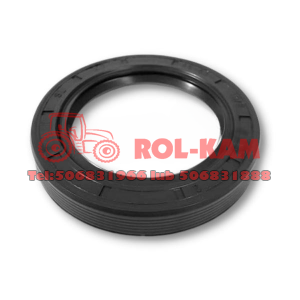 USZCZELNIACZ SPRZĘGŁA ORYGINAŁ RENAULT CLAAS 6005033256