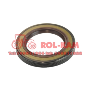 USZCZELNIACZ SKRZYNI BIEGÓW RENAULT CLAAS