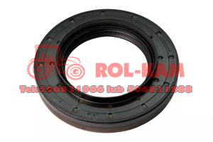 USZCZELNIACZ WAŁKA SPRZĘGŁOWEGO RENAULT CLAAS 7700053169