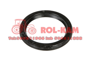 USZCZELNIACZ WAŁKA SPRZĘGŁOWEGO RENAULT