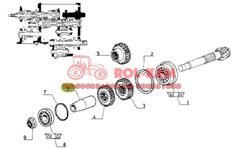 7700572388.jpg