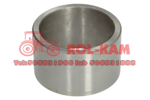 TULEJA RENAULT CLAAS 7700678622