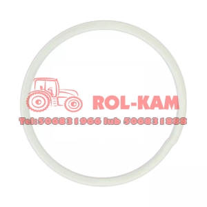 USZCZELNIENIE KOSZA REWERSU PÓŁBIEGU RENAULT 7700028513