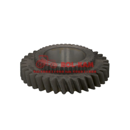 7700009748.jpg