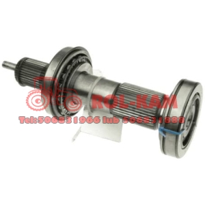 WAŁEK POŚREDNI RENAULT 7700662963