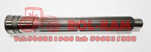 6005025101.jpg