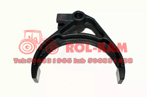 WIDEŁKI REWERSU RENAULT ORYGINAŁ CLAAS 7700028944