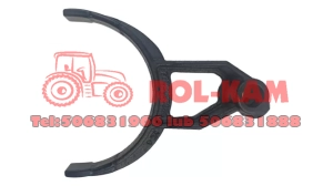 WIDEŁKI REWERSU RENAULT CLAAS CERES ERGOS 7700024815