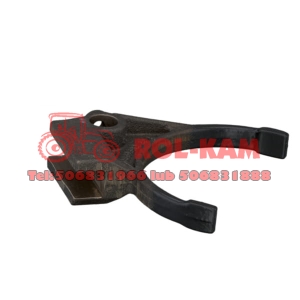 WIDEŁKI REWERSU RENAULT CLAAS 7700047135