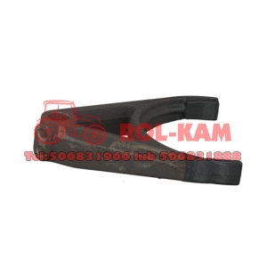 WIDEŁKI REWERSU RENAULT CLAAS 7700033750