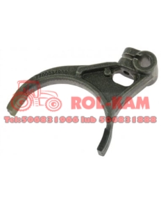 WIDEŁKI REWERSU RENAULT 7700634960