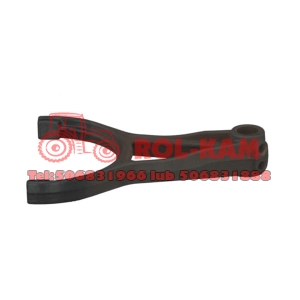 WIDEŁKI RENAULT CLAAS 7700045768