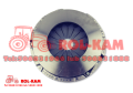 ROLKAM19_1_1000x700.png