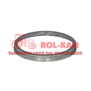 PIERŚCIEŃ KOSZA RENAULT CLAAS 7700054693