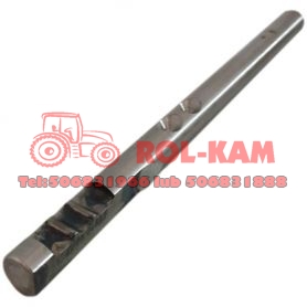 WODZIK WIDEŁEK CLAAS ORYGINAŁ