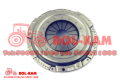 ROLKAM19_1000x700.png