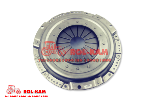 ROLKAM19_1000x700.png