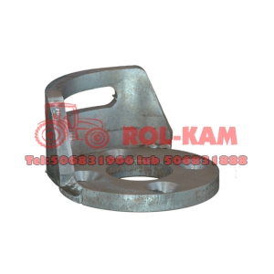 WSPORNIK RENAULT CLAAS ORYGINAŁ